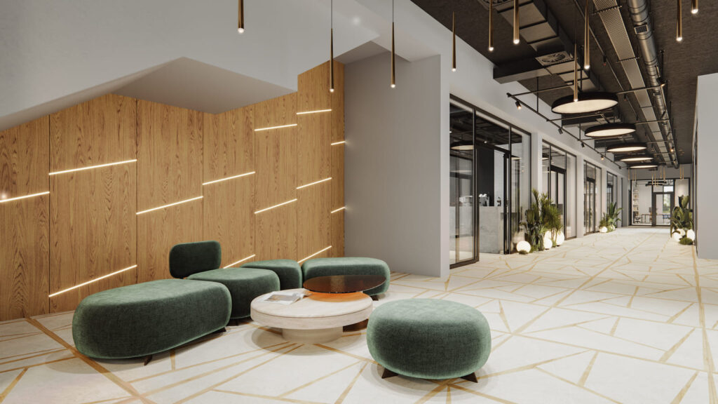 Näidis Ettevõte OÜ