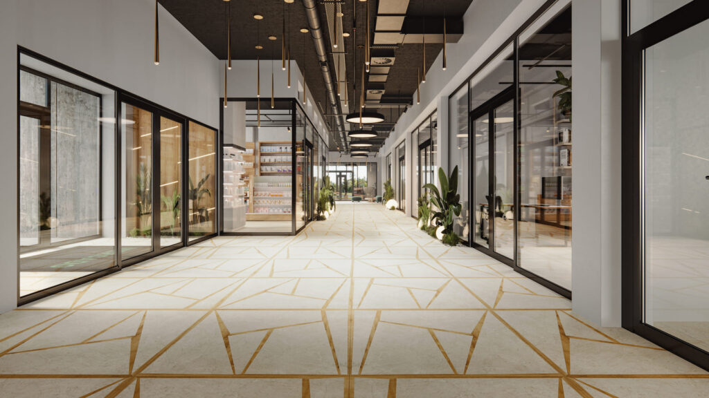 Näidis Ettevõte OÜ