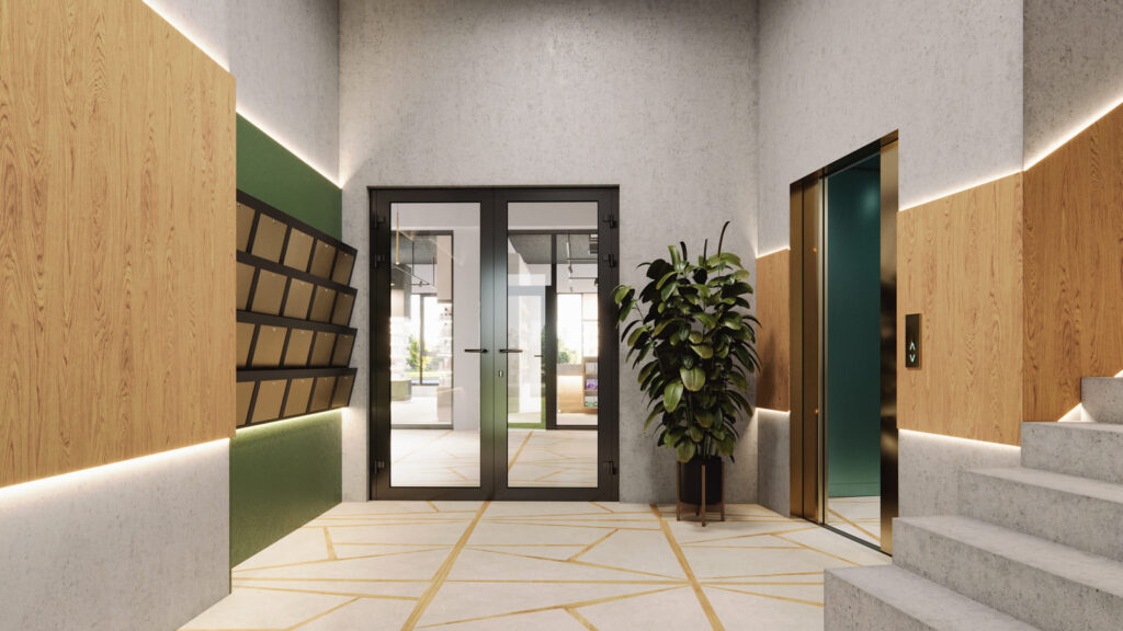 Näidis Ettevõte OÜ