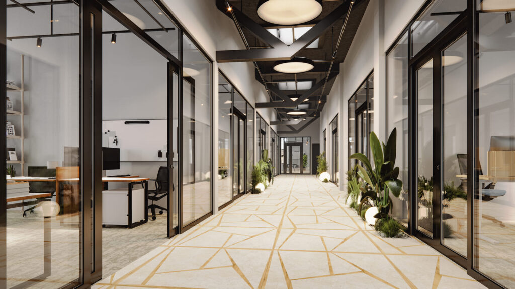 Näidis Ettevõte OÜ